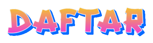 Ayo Daftar 66KBET